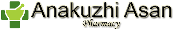 Header logo